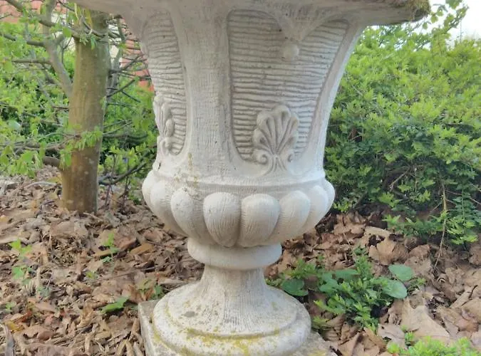 Lägenhet Le Du Chene Rouvre Corbeil-Cerf