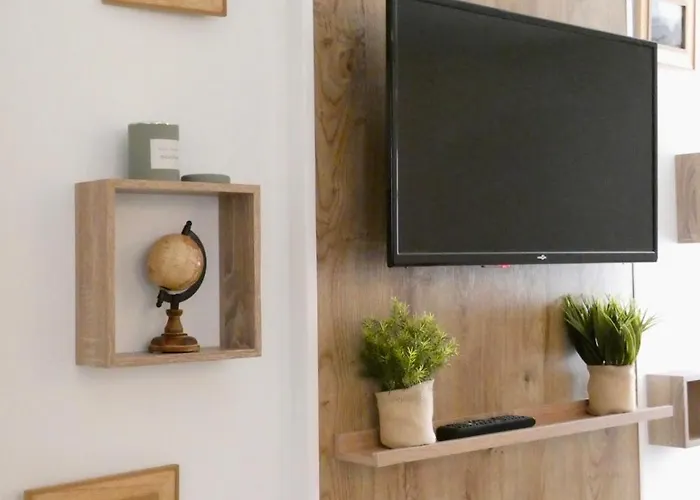 Le Du Chene Rouvre * Corbeil-Cerf